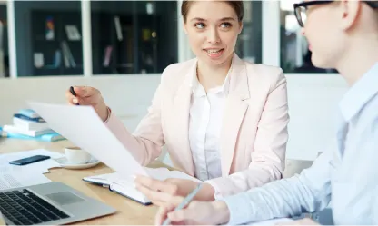 CHCSS00140 Case Management Skill Set