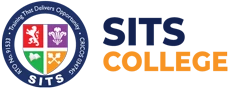 SITS College logo