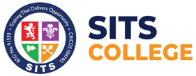 SITS College Logo
